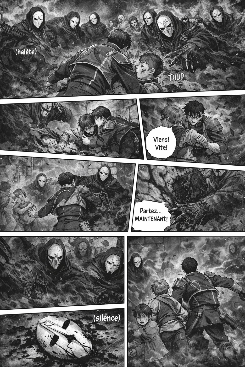 Illustration Chapitre 1